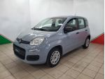FIAT Panda 1.2 69 CV EasyPower E6d-Temp Easy
