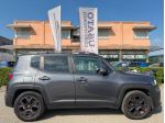 JEEP Renegade Renegade 1.6 Mjt 130 CV 80th Anniversary