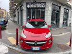 Opel Adam 1.4 87 CV GPL/1PROP/GARANZIA 12 MESI