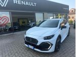 Renault Clio Clio 1.2 eco-g Techno 120cv edc