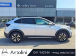 VOLKSWAGEN Taigo 1.0 TSI 115 CV DSG Life "APPLE CAR PLAY - ANDROID" rif. 23 &hellip;