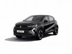 Renault Captur techno ECO-G 120 -- PRONTA CONSEGNA -- SENZA VINCOLI DI FINA &hellip;