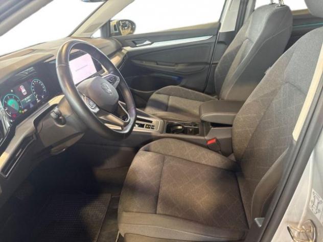 VOLKSWAGEN Golf 2.0 TDI DSG SCR rif. 24041634 - Foto 8