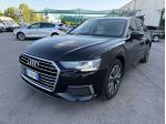 Audi A6 Avant 40 2.0 TDI 204 Cv S tronic Business Design