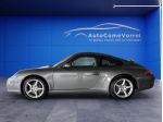 PORSCHE 911 (997) 911 Carrera Coupé