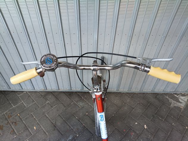 Graziella carnielli 22" - Foto 5
