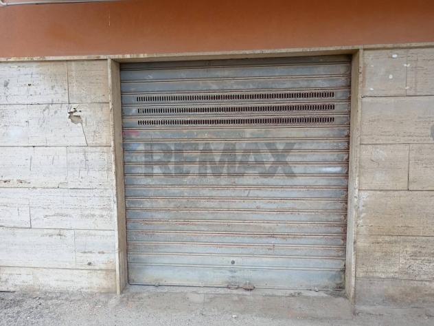 Garage/Box in vendita a Siracusa, Bosco Minniti