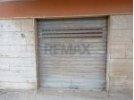 Garage/Box in vendita a Siracusa, Bosco Minniti