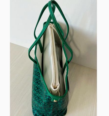 Borsa Tommy Hilfiger originale - Foto 5