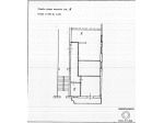 RIF. 472 DOMIZIANA - FRONTE STRADA - INTERO STABILE