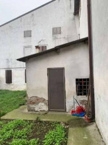 Immobile in asta di 15064 m² in vendita a Isola della Scala - Foto 12