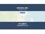 Immobile in asta di 130 m² in vendita a Messina