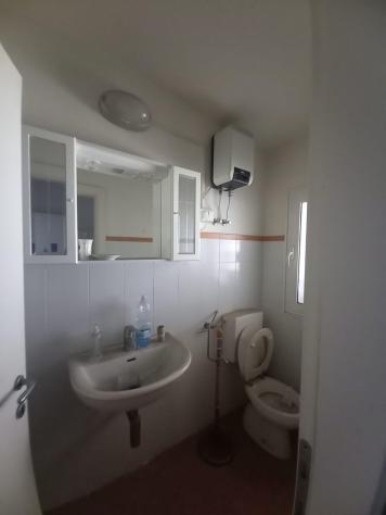 Capannone artigianale in vendita a Il Chiesino - Pontedera 250 mq Rif: 992483 - Foto 7