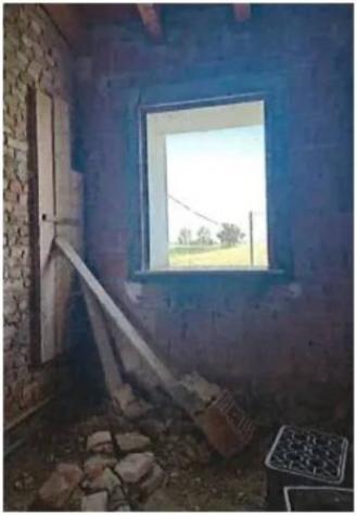 Immobile in asta di 214 m² in vendita a Rivarolo del Re ed Uniti - Foto 5