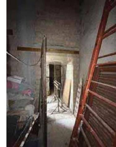 Immobile in asta di 7 m² in vendita a Sulmona - Foto 11