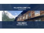 Immobile in asta di 1410 m² in vendita a Villastellone