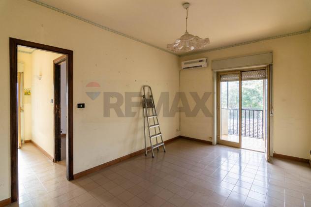 Appartamento in vendita a Aci Castello - Foto 2