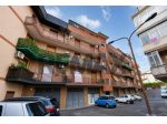 Appartamento in vendita a Aci Catena