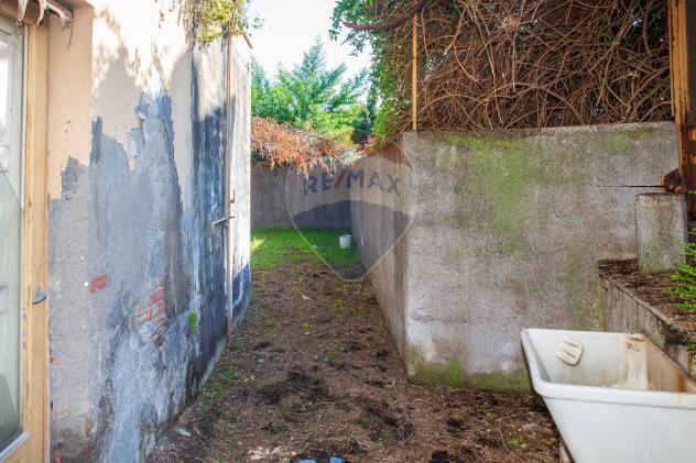 Casa Indipendente in vendita a Acireale, Santa Maria Ammalati - Foto 20