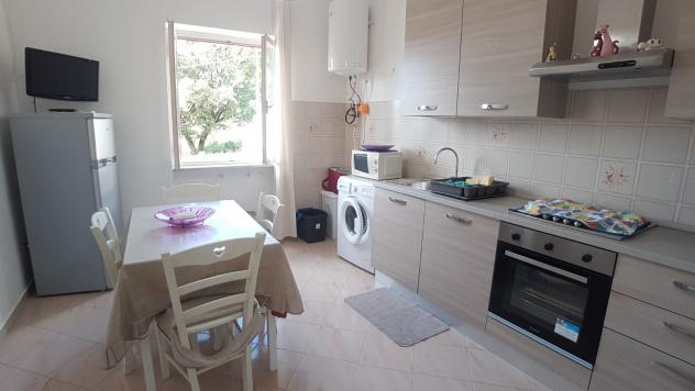 Villa in Via Ludovico Ariosto - Foto 14
