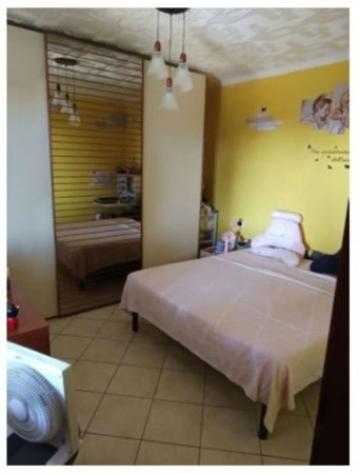 Immobile in asta di 77 m² in vendita a Anzio - Foto 11