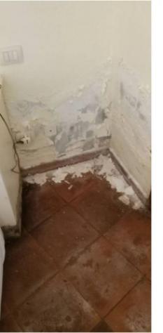 Immobile in asta di 45 m² in vendita a Arzachena - Foto 9