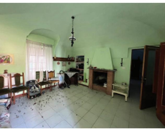 Immobile in asta di 203 m² in vendita a Barbania - Foto 4