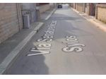 Immobile in asta di 98 m² in vendita a Bitonto