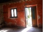 Casale in vendita a Calci 200 mq  Rif: 537759