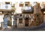 Appartamento in vendita a Caltagirone