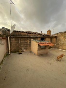 Tribunale di Marsala - RG 136/2025 Appartamento in asta - Foto 15