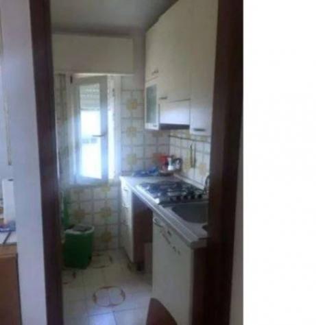 Immobile in asta di 100 m² in vendita a Caorle - Foto 7