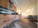 Appartamento in vendita a Marina di Carrara - Carrara 88 mq  Rif: 1285356