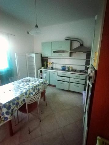 Casa semindipendente in vendita a Avenza - Carrara 104 mq Rif: 1410388 - Foto 4