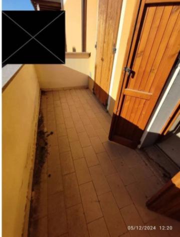 Immobile in asta di 126 m², box auto in vendita a Casaloldo - Foto 11