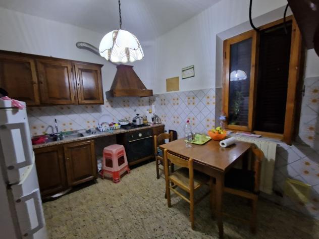 Indipendente in vendita a Casciana Terme Lari - Foto 5