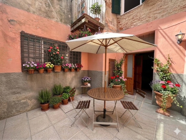 Appartamento in vendita a Cascina 40 mq Rif: 1414550 - Foto 4