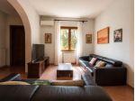 Casa semindipendente in vendita a Castelfranco di Sotto 197 mq  Rif: 1424913