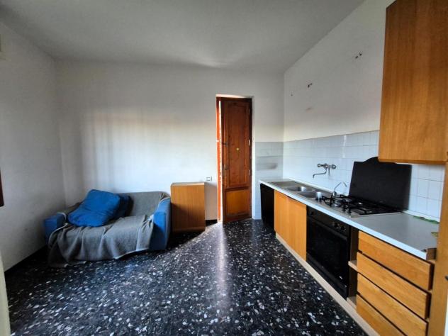Casa singola in vendita a Galleno - Castelfranco di Sotto 90 mq Rif: 1363601 - Foto 3