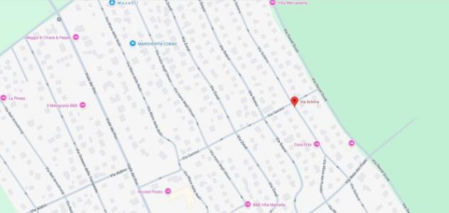 Immobile in asta di 139 m² in vendita a Castellaneta - Foto 3