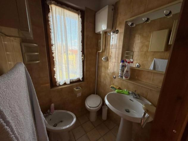Immobile in asta di 62 m², box auto in vendita a Castelveccana - Foto 13