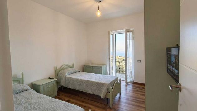 Appartamento in Località Cappella - Foto 4