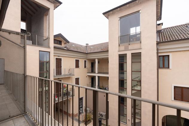 Appartamento in Via del Collegio - Foto 18