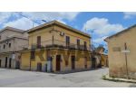 Casa Indipendente in vendita a Comiso, Pedalino