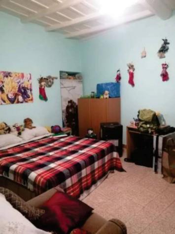 Immobile in asta di 94 m² con più di 5 locali in vendita a Corchiano - Foto 6