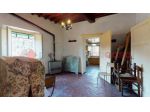 Casa Indipendente - Coreglia Antelminelli . Rif.: Rif.MG53VRG