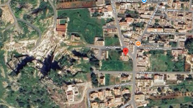 Immobile in asta di 186 m² in vendita a Custonaci - Foto 9
