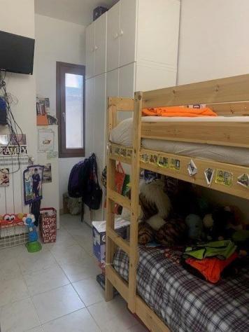Appartamento in vendita a Monterappoli - Empoli 60 mq Rif: 1242776 - Foto 4
