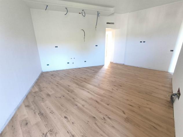 Appartamento in Vendita in zona NOVOLI - Foto 17