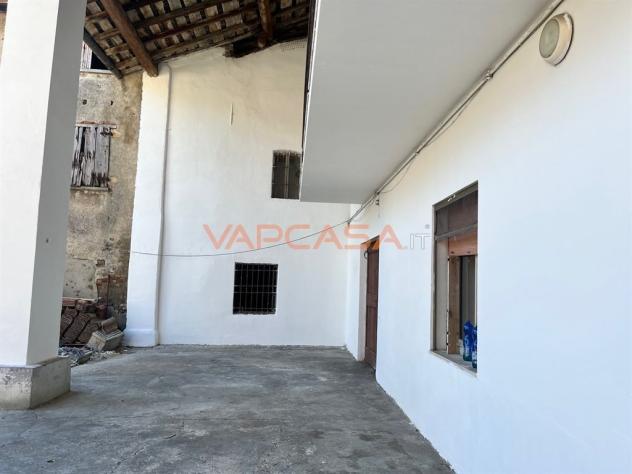 CASA INDIPENDENTE CON 2 APPARTAMENTI - Foto 2